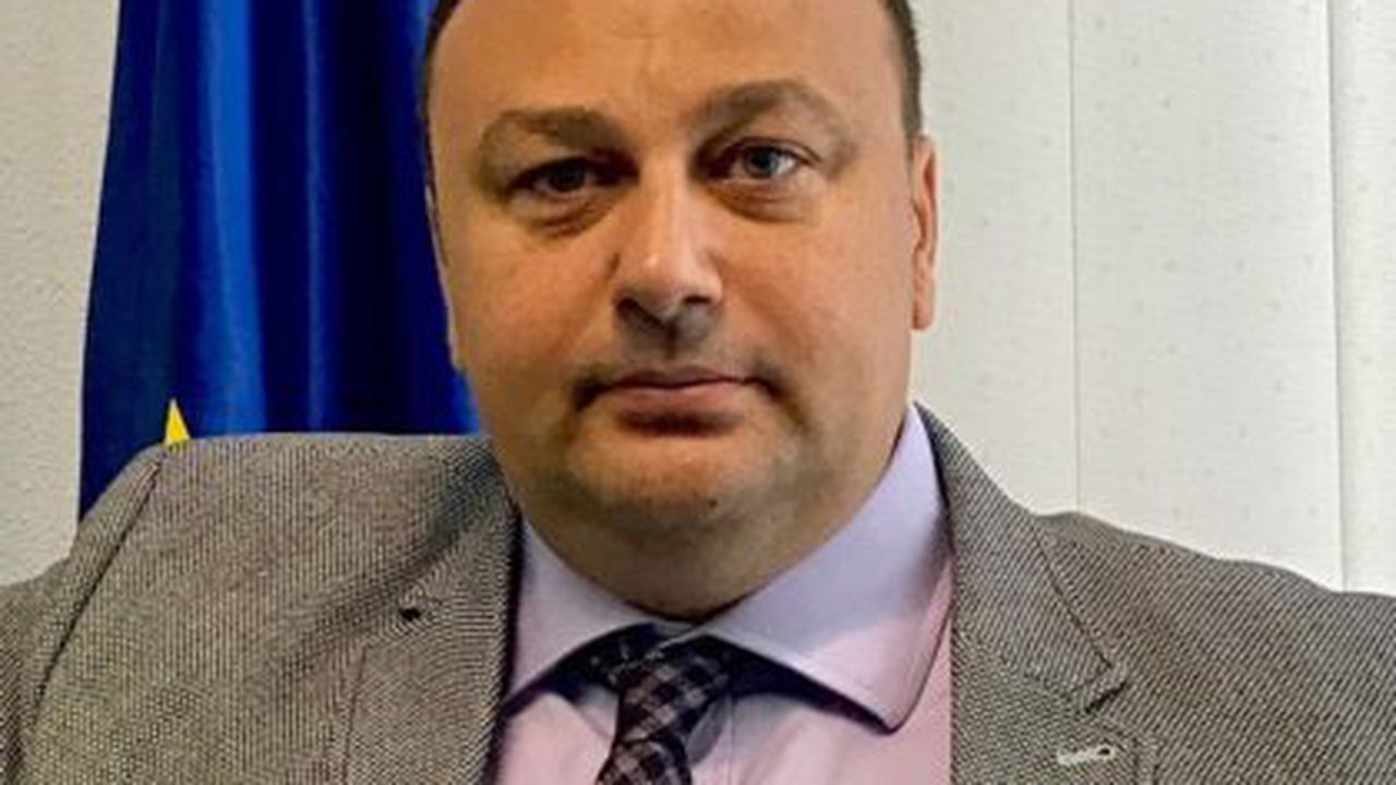 cristian_cucu_square_61237800