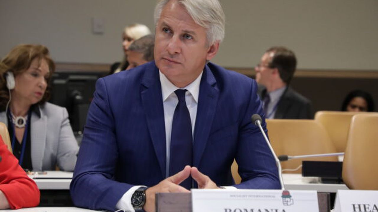 e03e05c8_fbfe_4448_9ac8_b5c7af29bdce_79897000