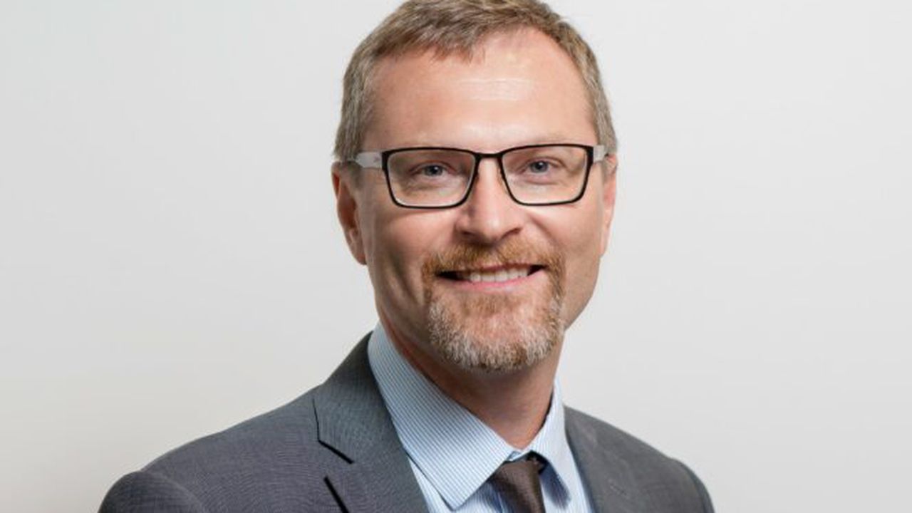 hermann_petr_08433700