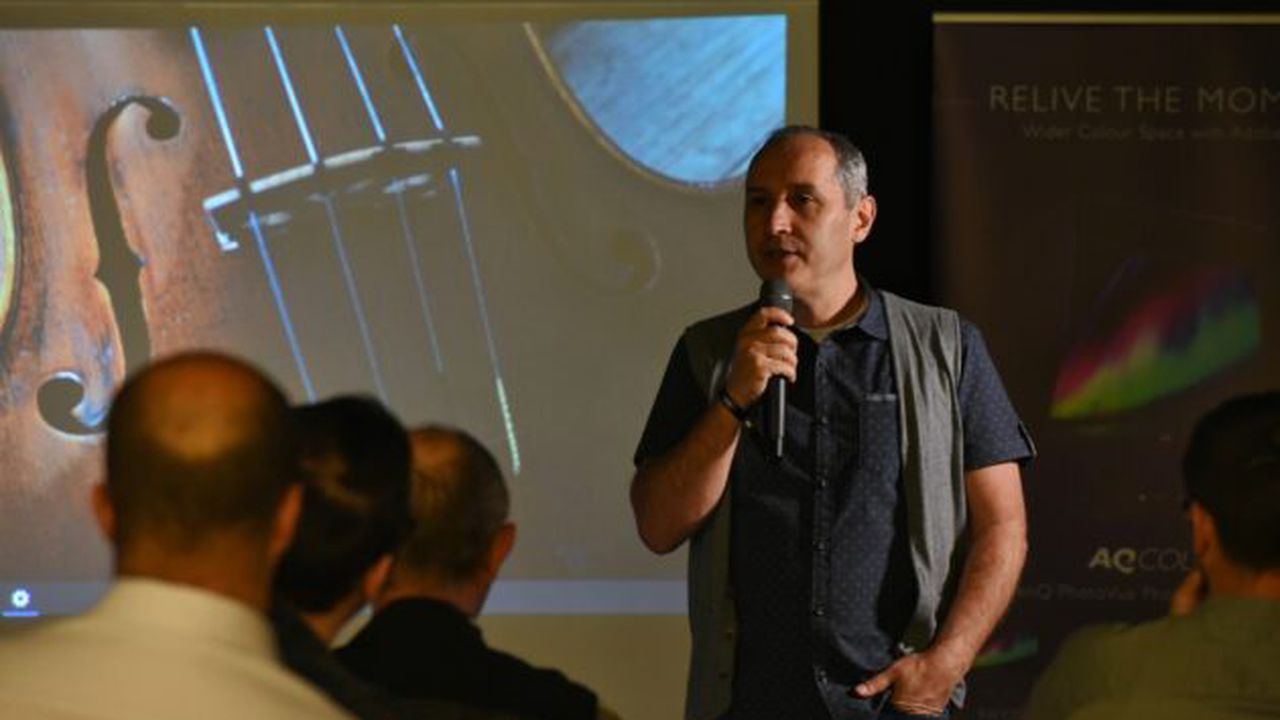 marian_alecsiu__cofondator_f64_1_44082000