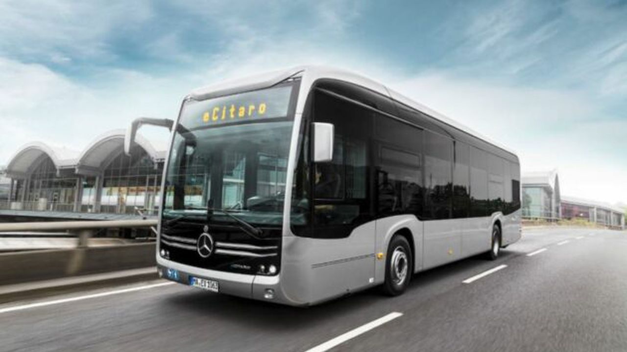 mercedes_benz_ecitaro_7_61223900