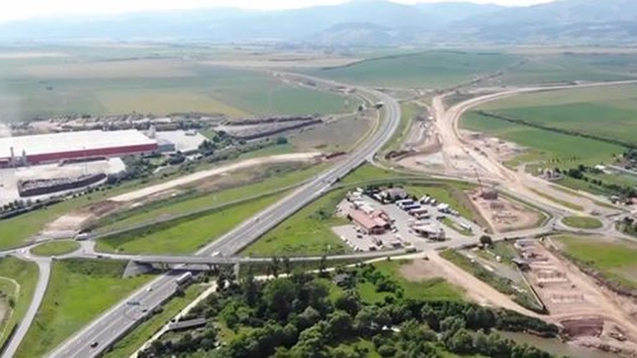 nod_sebes_46278700_52756400