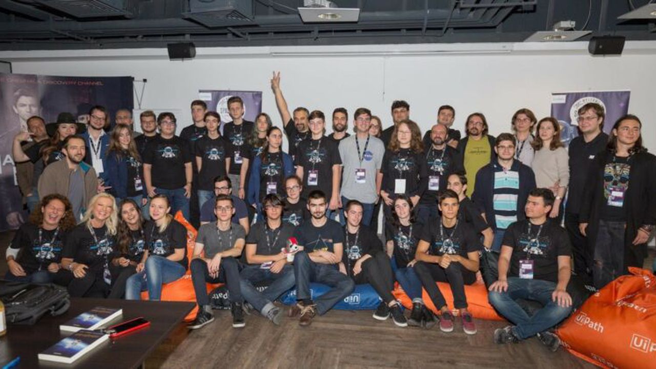 photo_nasa_space_apps_challenge_2018_43799100