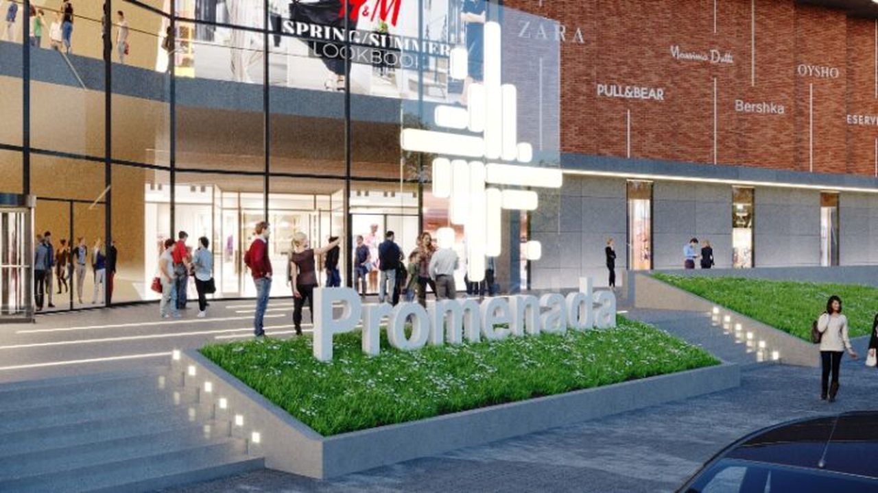 promenada_sibiu_19520700