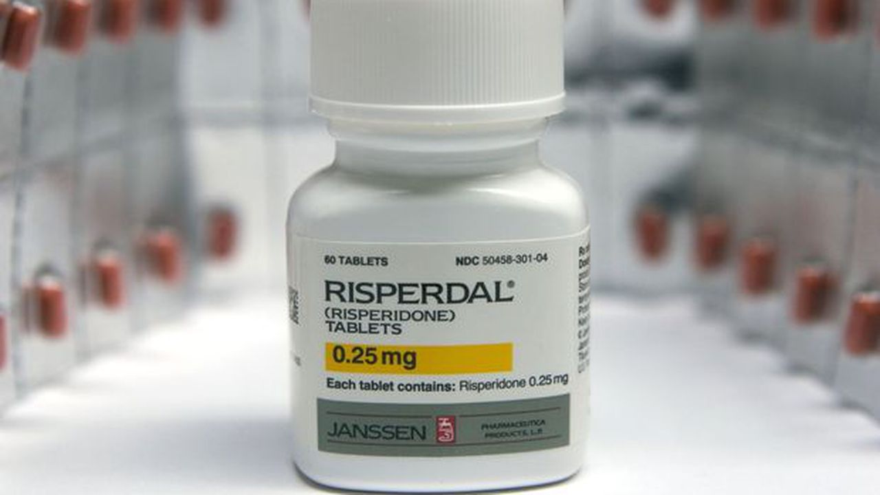 risperdal_risperidon_02895400