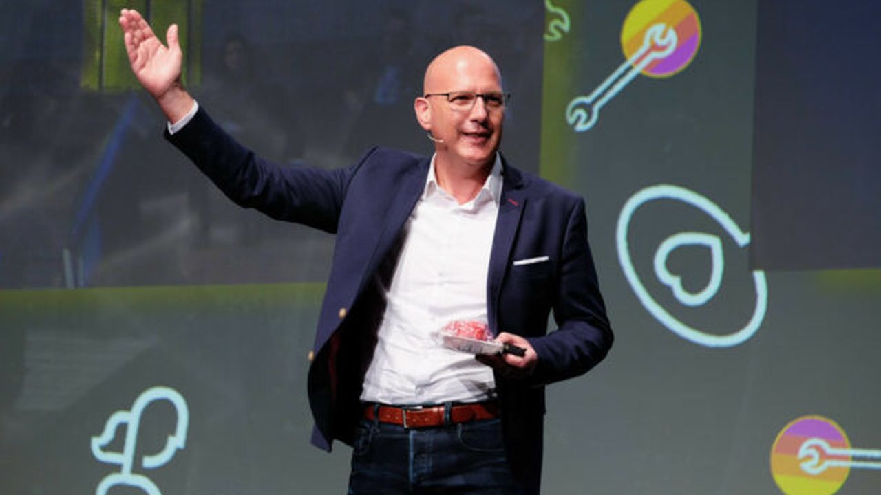 sap_live_campus_2018_mark_raben_w900_h600_54776500