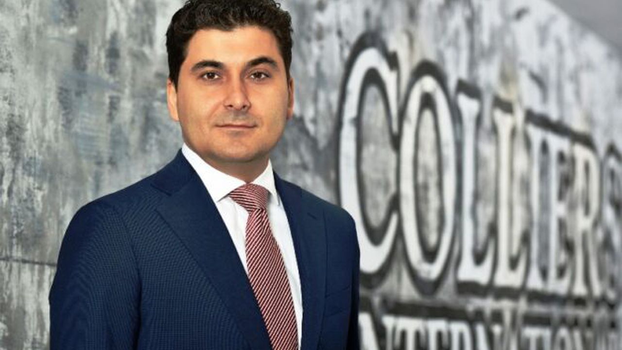 sebastian_dragomir__colliers_international_45821700