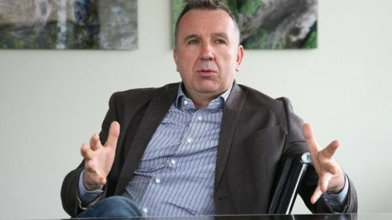 solowow_567876543_07844000