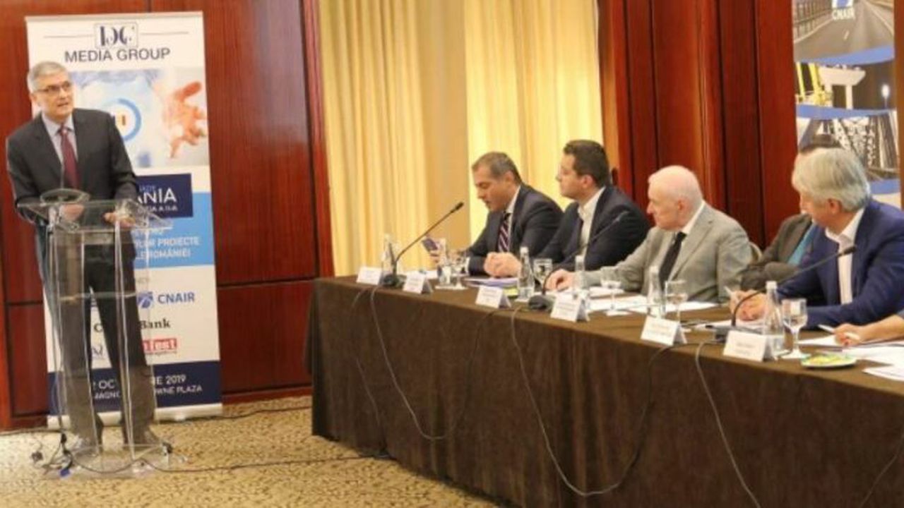 tedorovici_daianu_68954_85601500