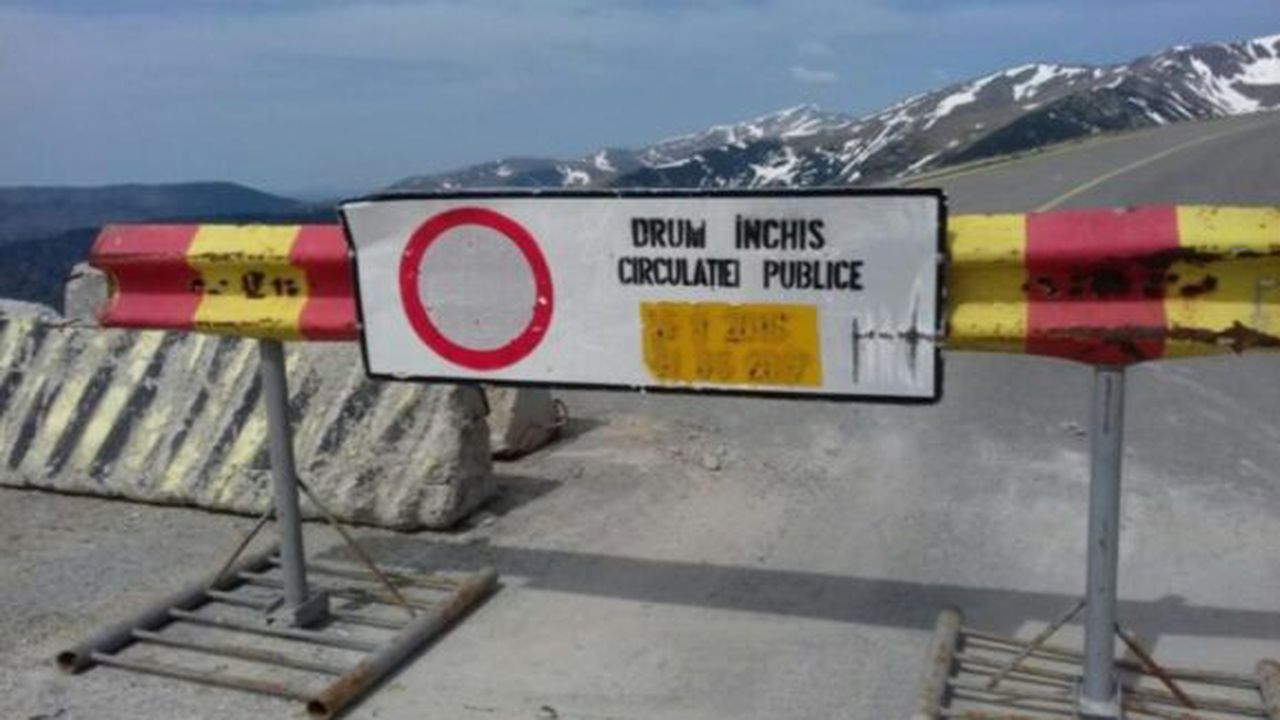 transalpina_94192400