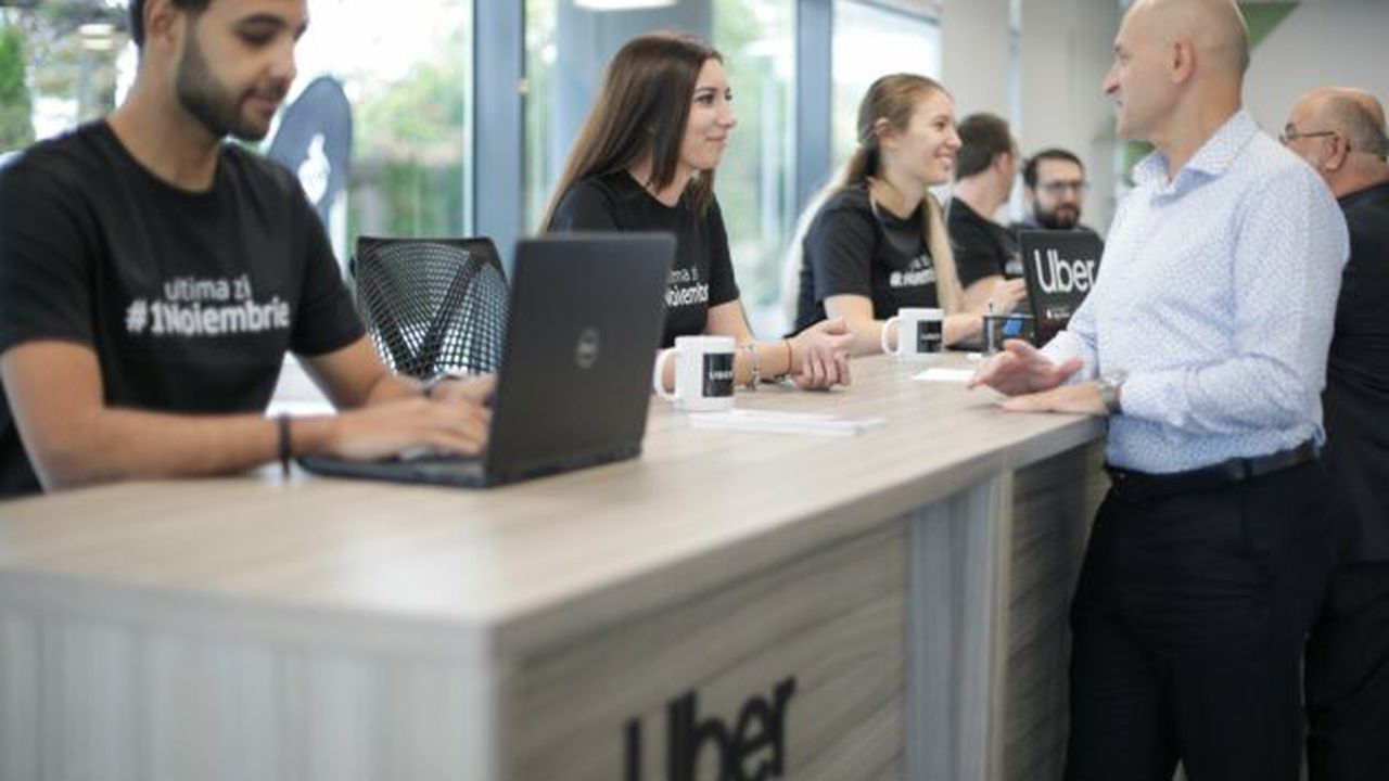 uber_3_78981600