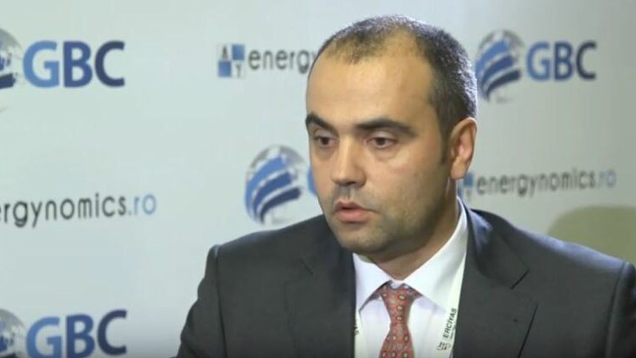 ucraineanul_15737400