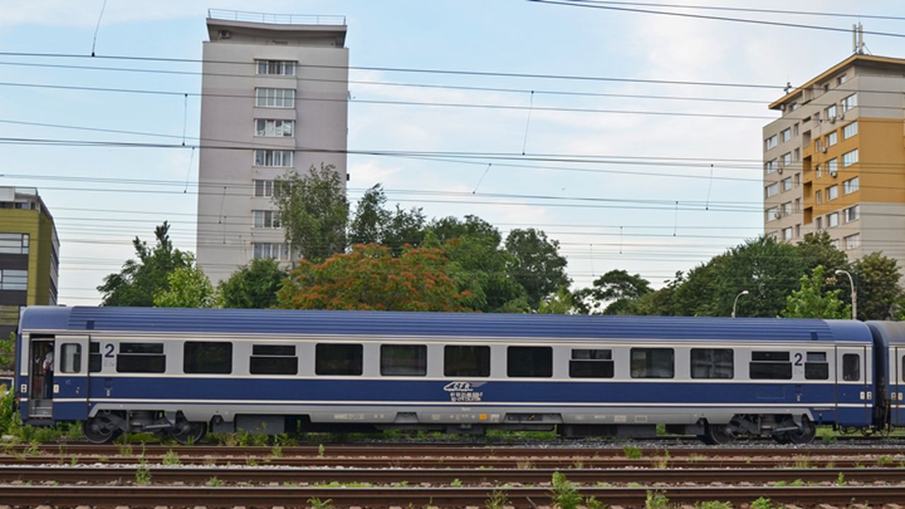 vag_astra_032_02421900