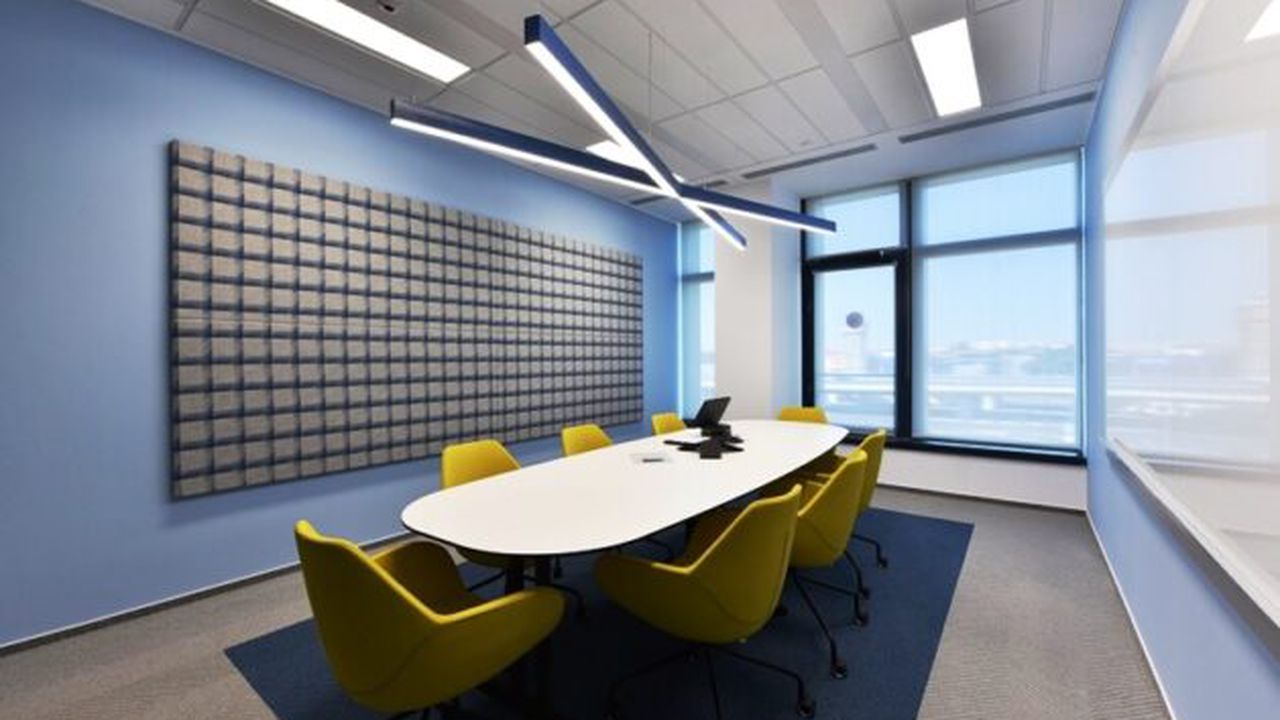 veeam_in_business_garden_2_18522600