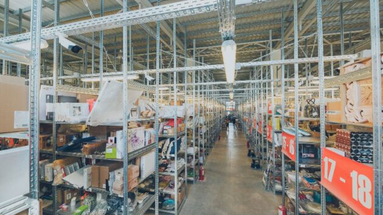 vivre_logistics_66335500