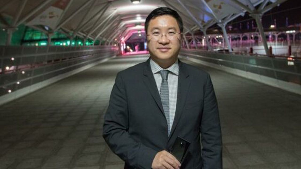 5ae88d27d5f28125ee28_george_zhang_huawei_intervju_19770300