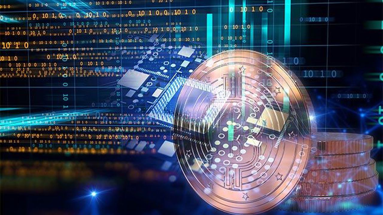 april_3_manage_crypto_top_pic_92442800