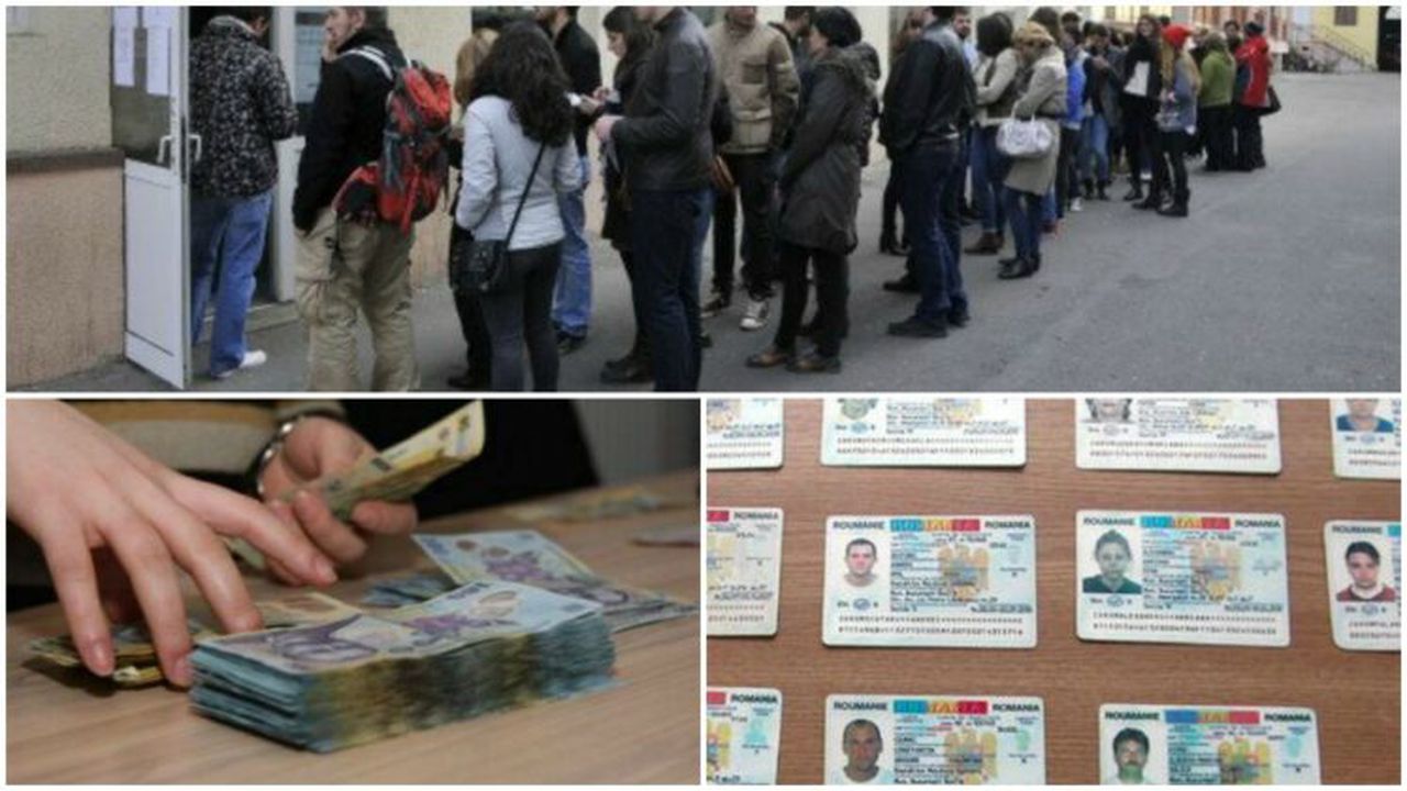 bani__67584934576859403_49911000