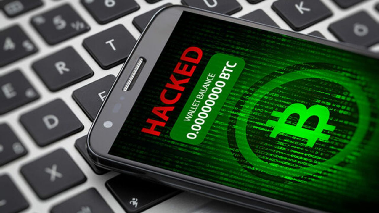 bitcoin_hack_1280x720_56308800