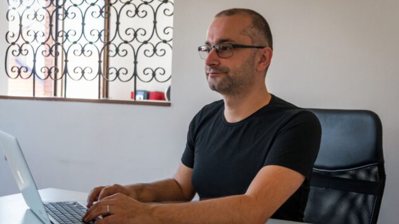 bogdan_colceriu_fondator_frisbo_32890700