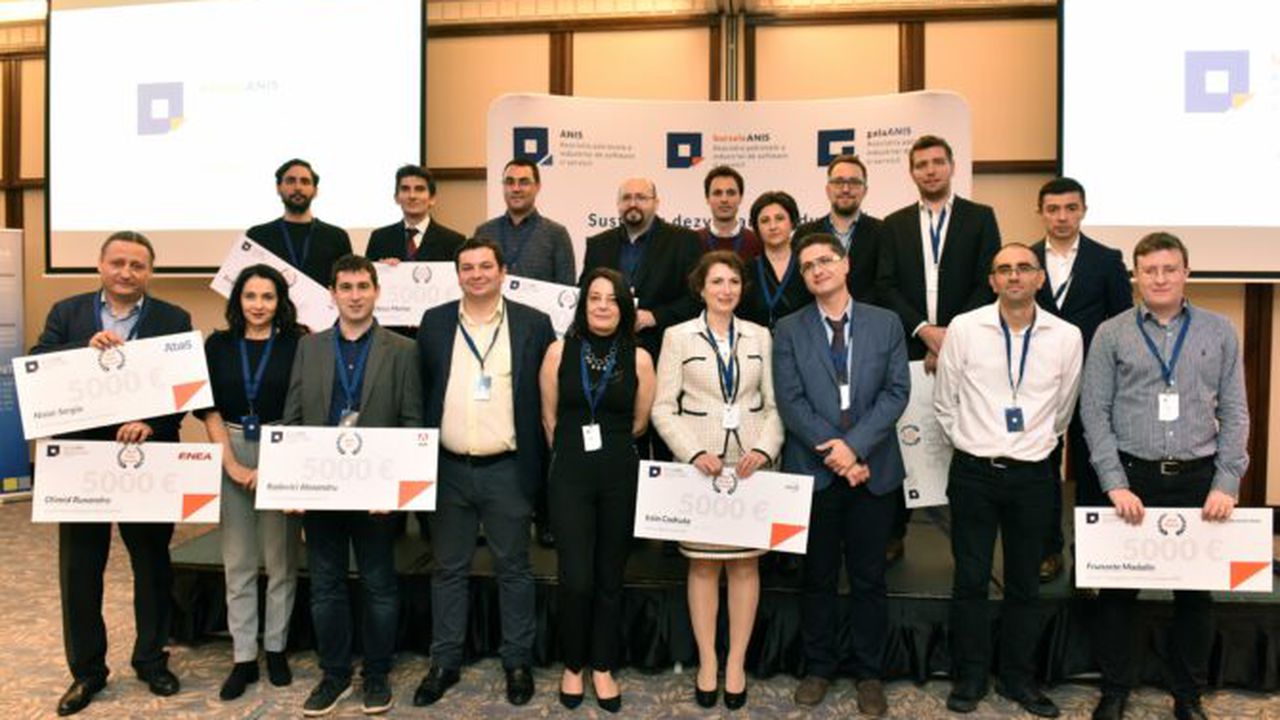 castigatori_bursele_anis_2019_3_63441500