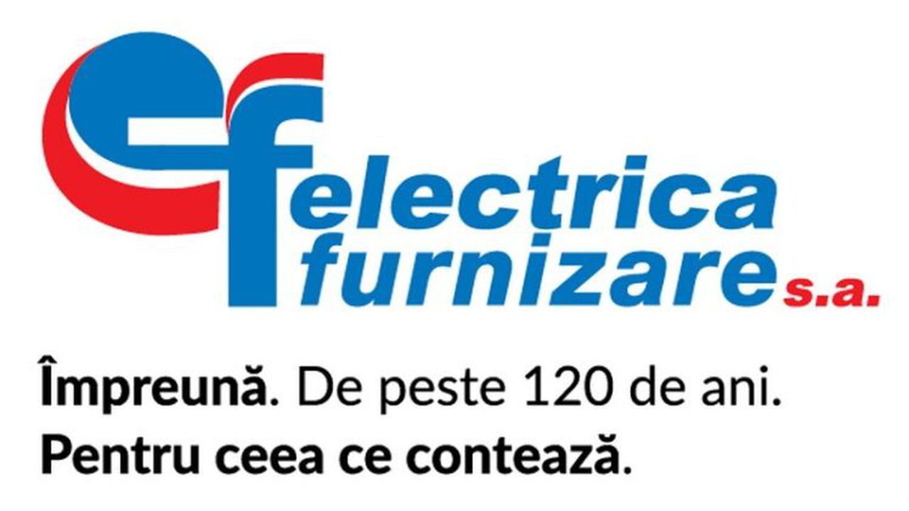 electrica__8756787_62845600
