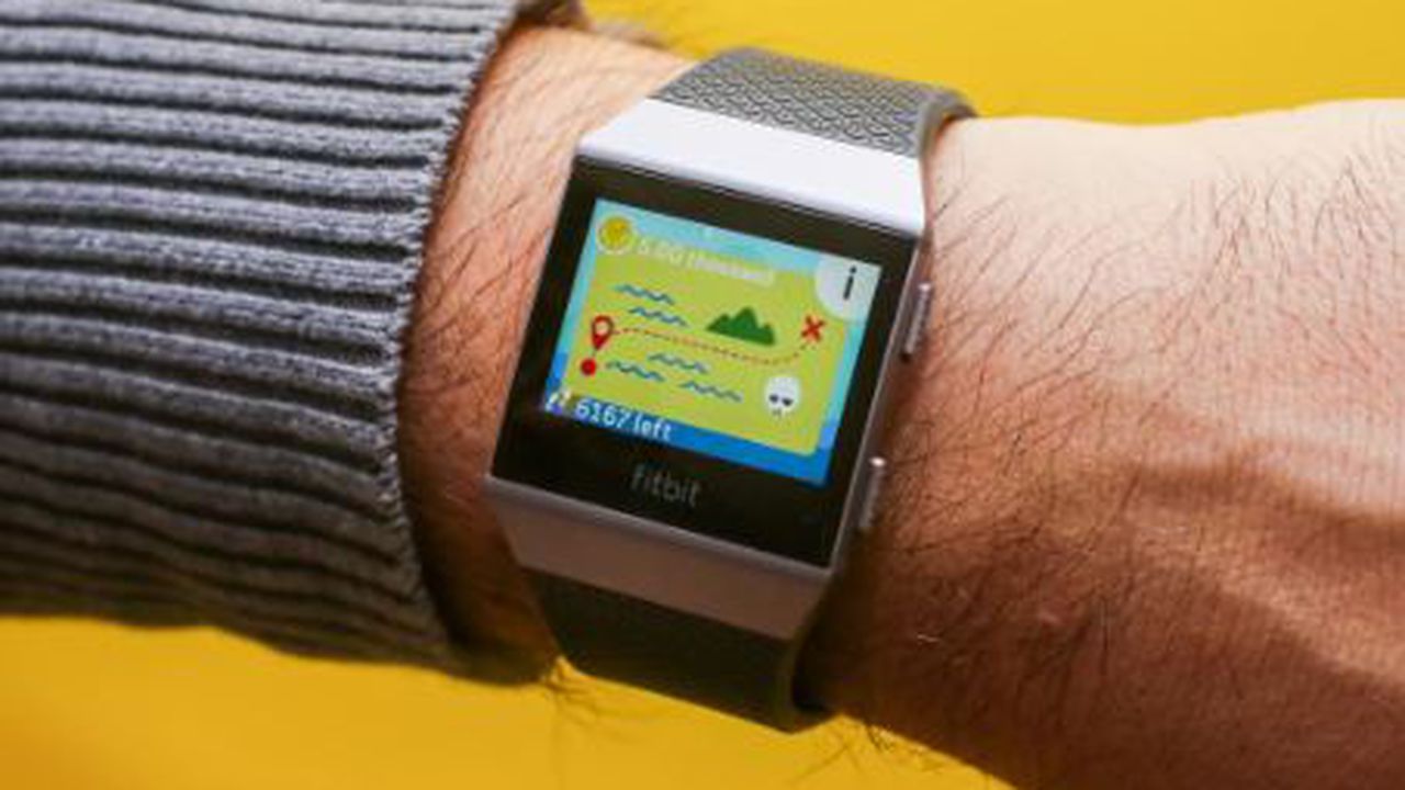 fitbit_56789876543_24251300