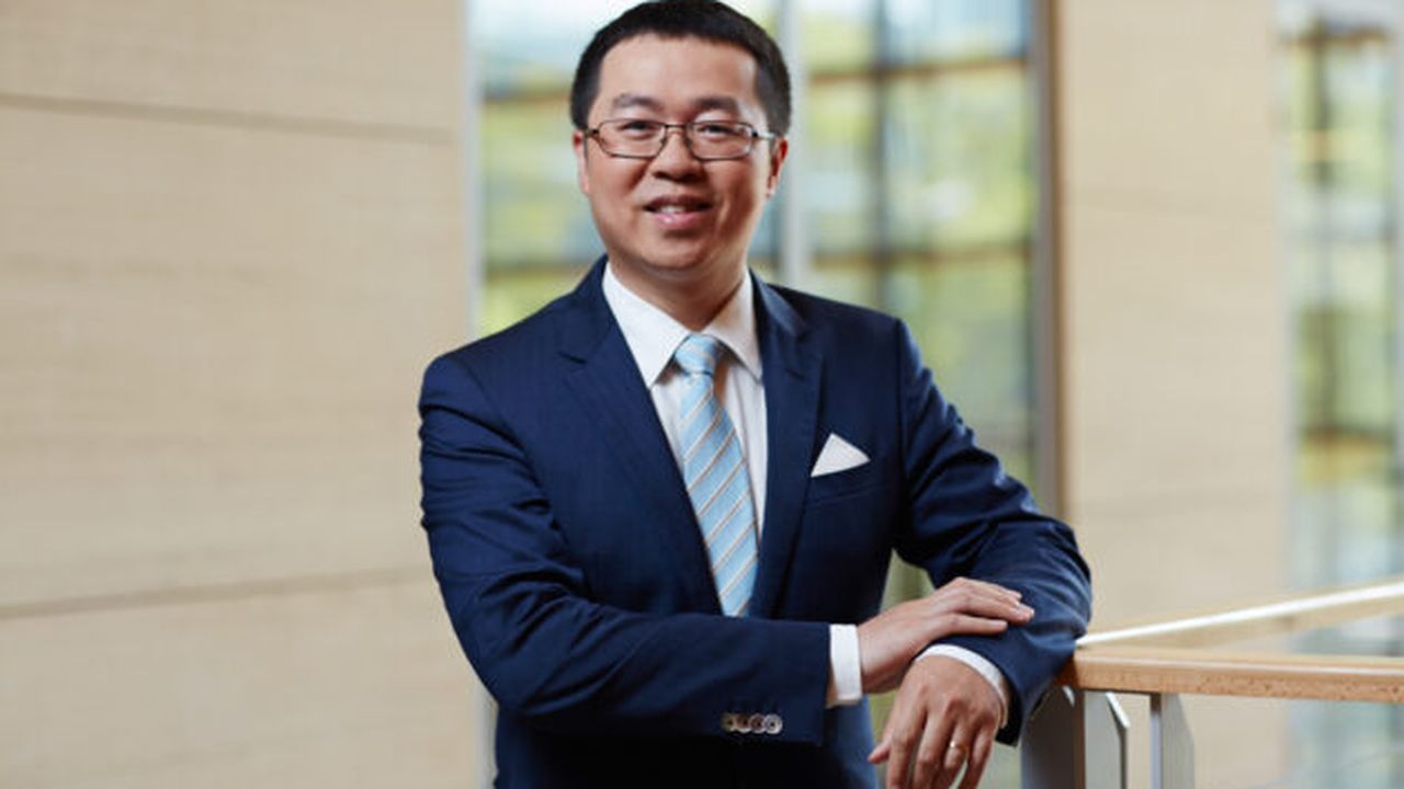 george_zhang_3_68142500