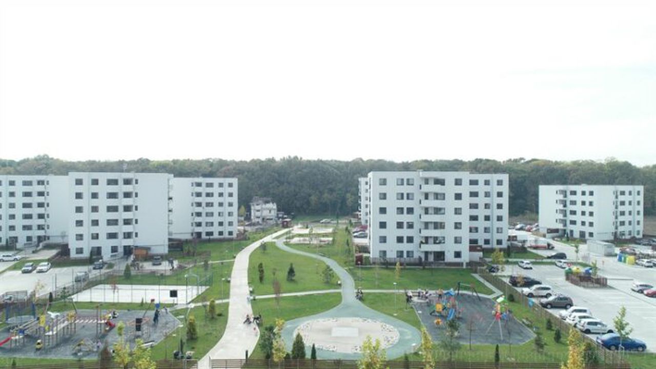 greenfield___parcul_platanilor_1_89407100