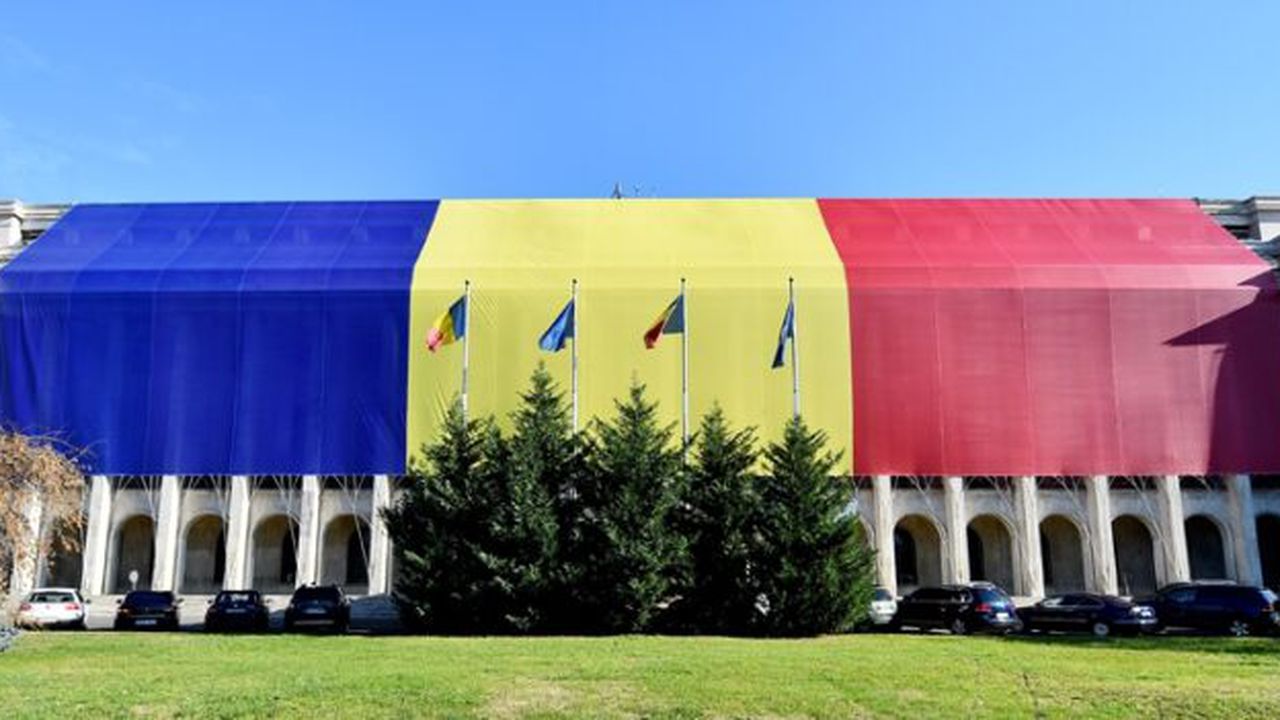 guvern_palat_victoria_675849567549_19699100