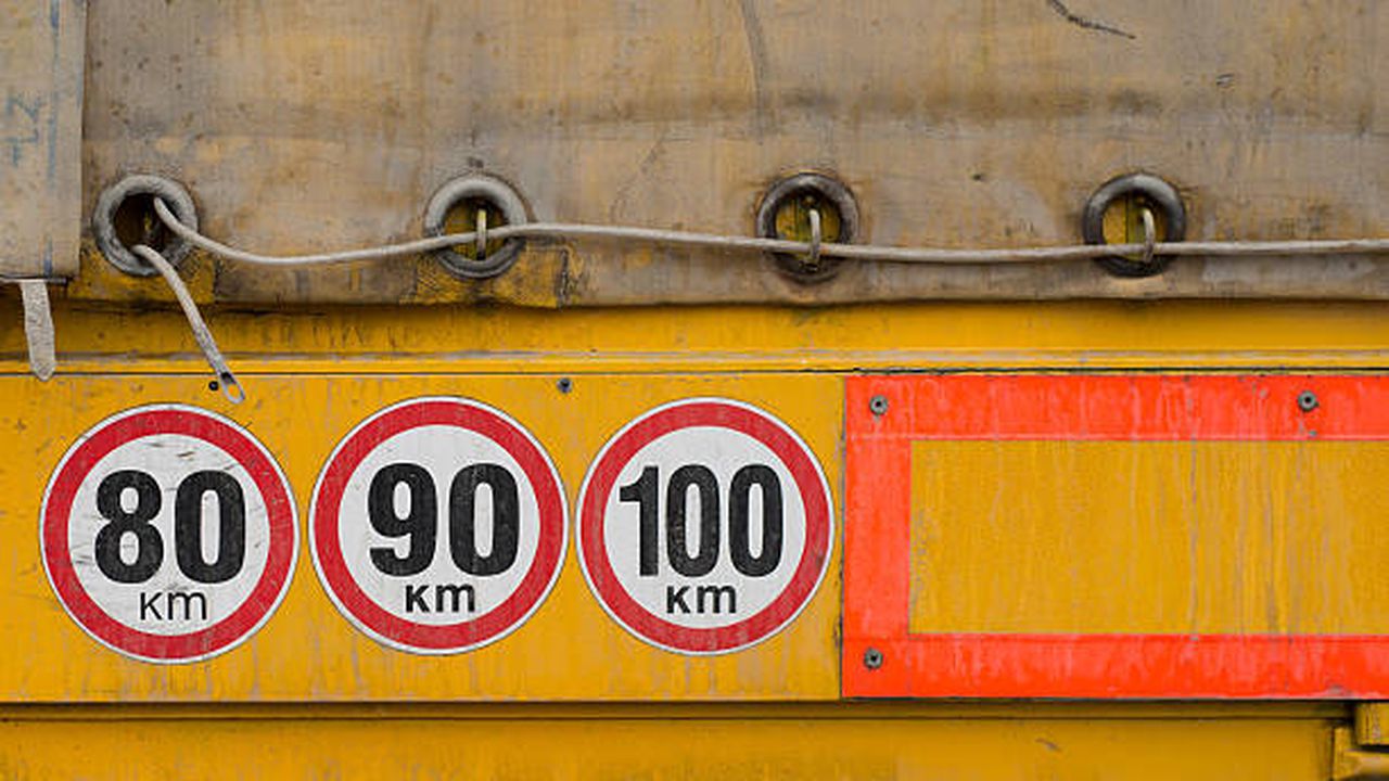 km_657485784930_10764100