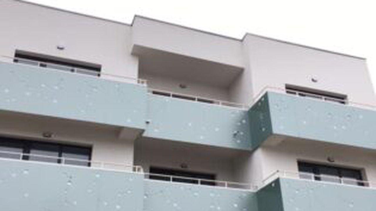 magic_home_1_13417800