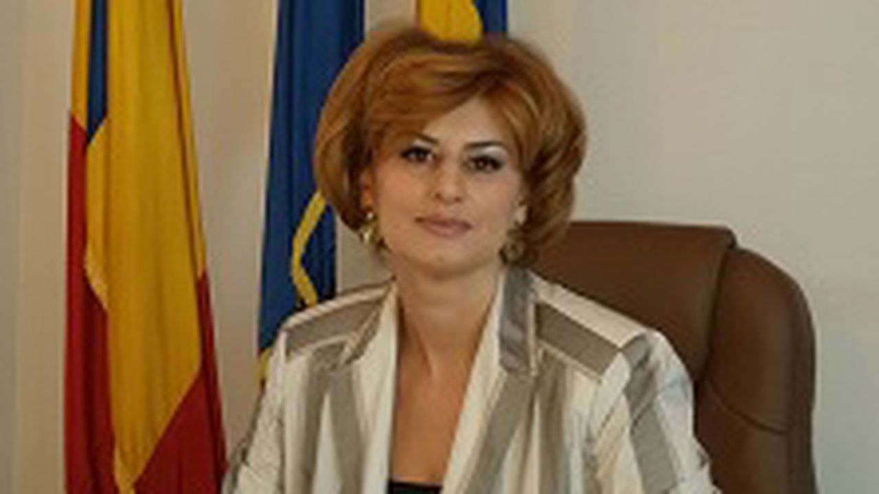 mihaelaionescucsalb2_03520000