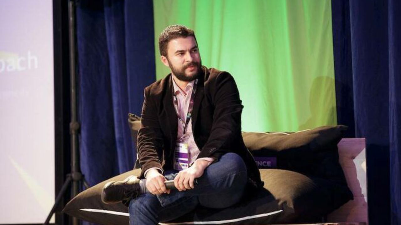 mihai_rotaru_46210200