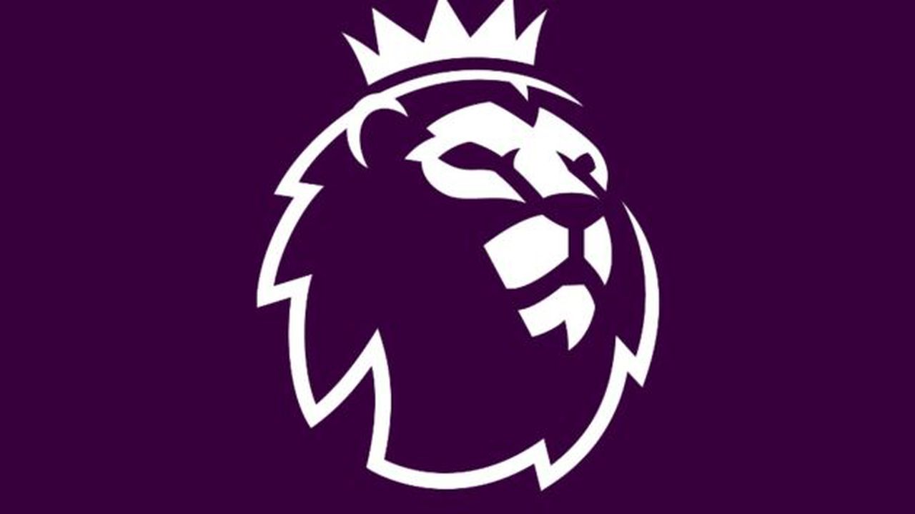 premier_league_67584930_16375700