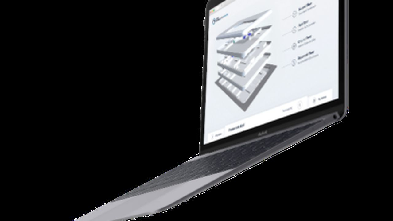 previzualizare_platforma_bright_spaces_34408700