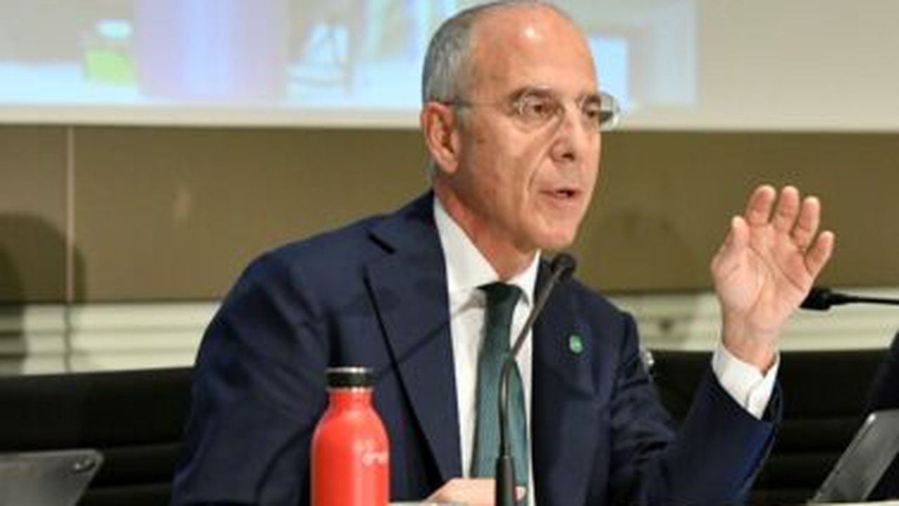 starace_enel_00048000