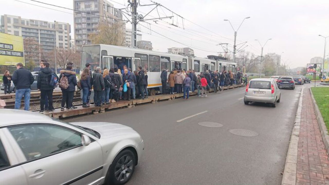 tramvai_41_675849348578493_31865000