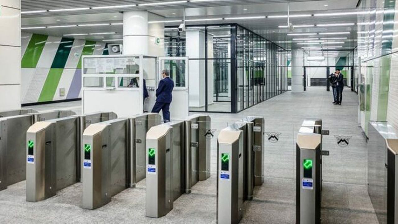 turnicheti_metrou_930x425_12311800