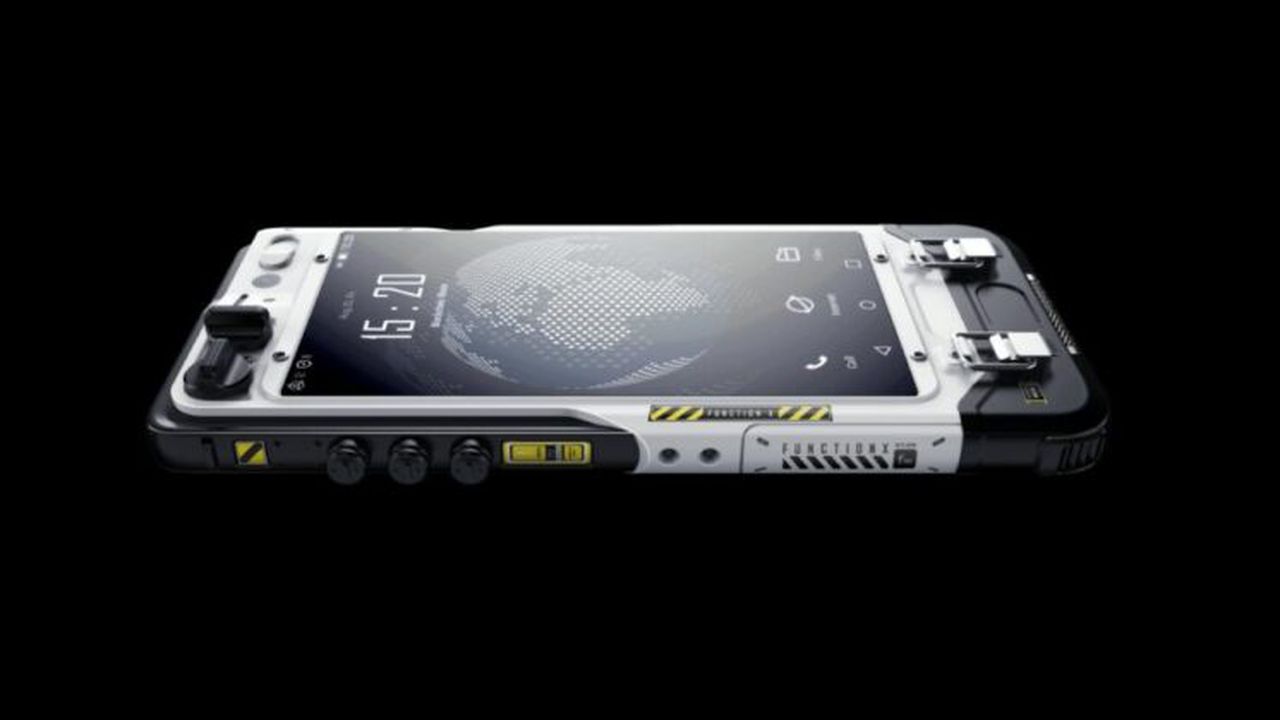 3gavflbe2v7du588quzkie_970_80_22822700