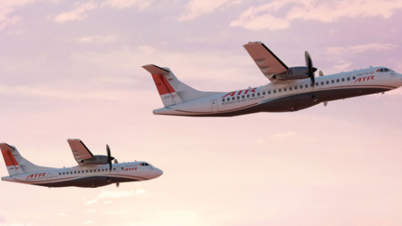atr_59468500