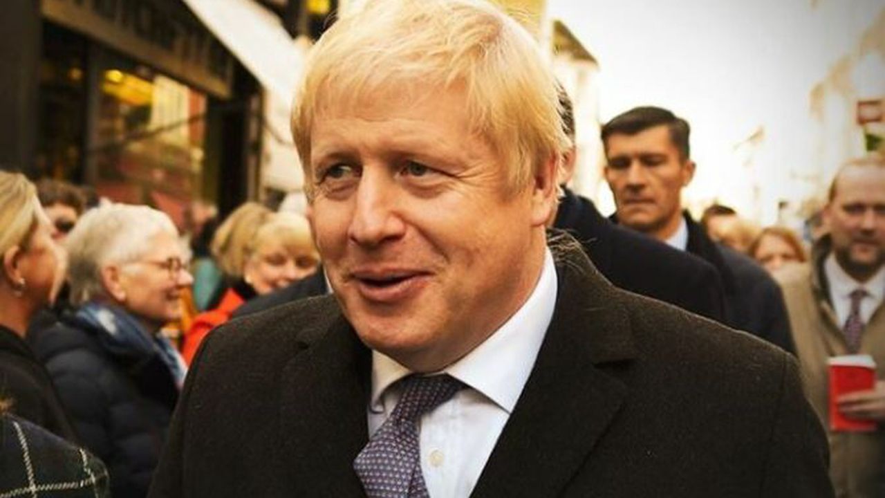 boris_johnson_455567754_89947300