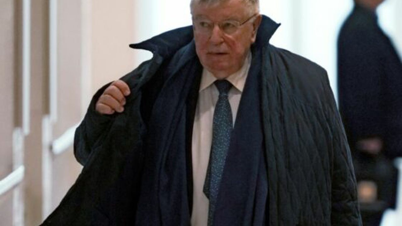 didier_lombard_346543_83732400