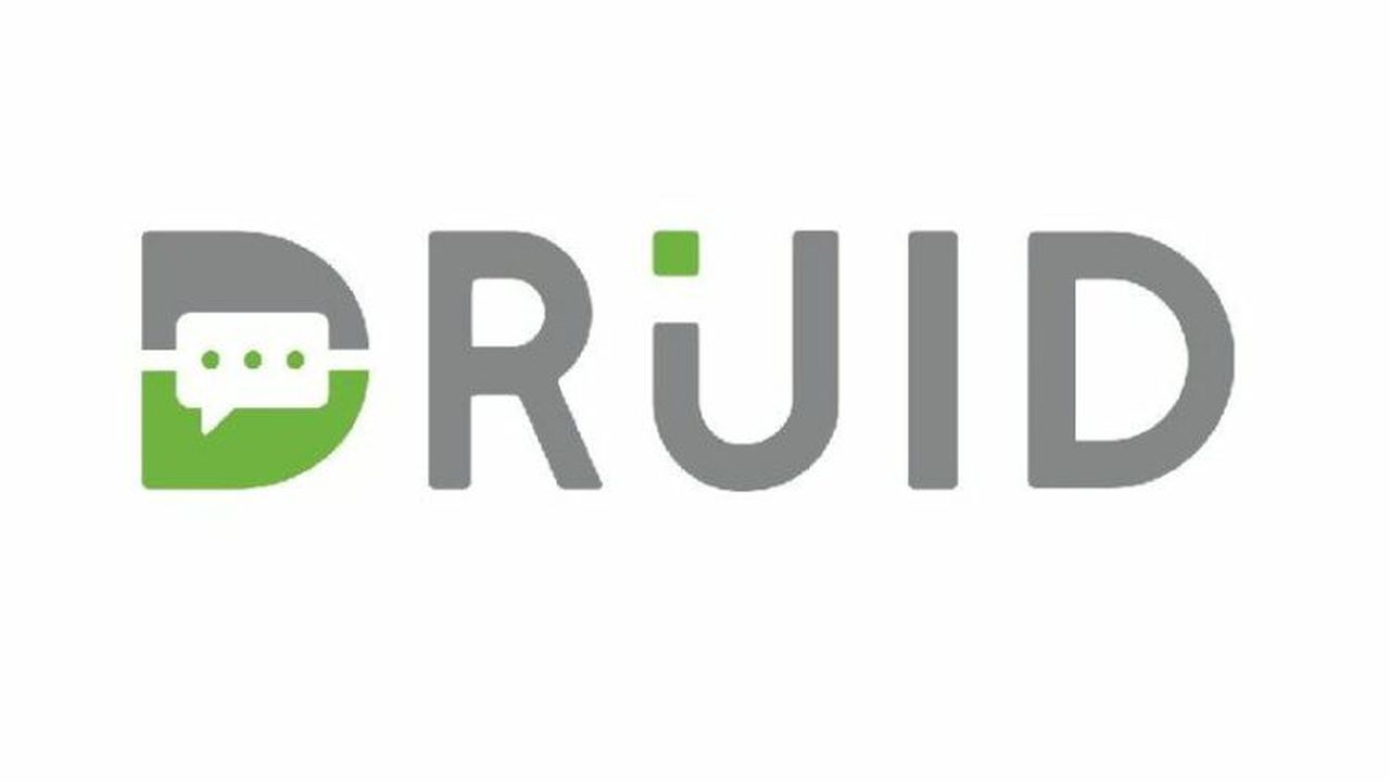 druid_e1549526807470_41805900