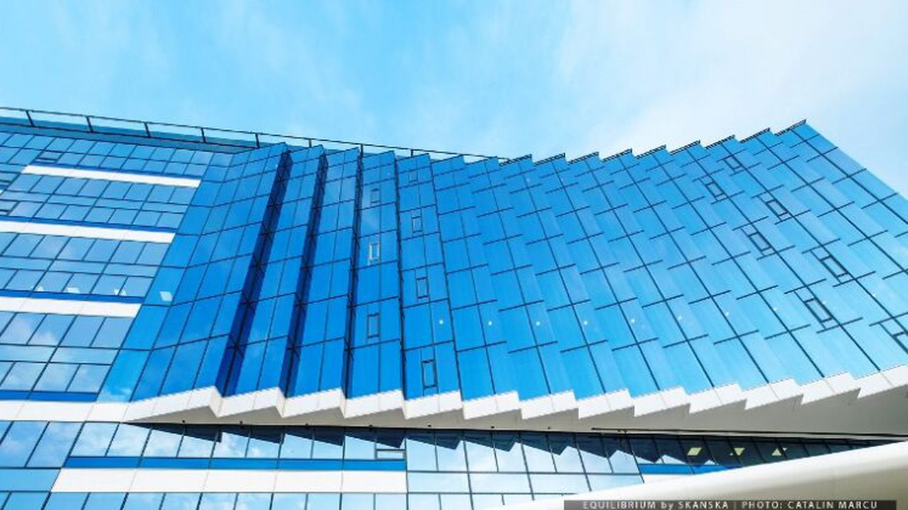 equilibrium007_27949200