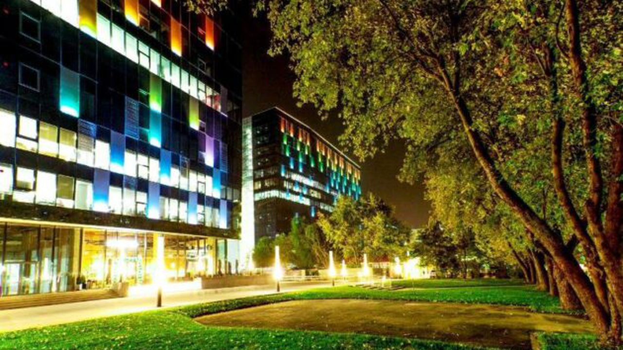 globalworth_campus_006_58309900