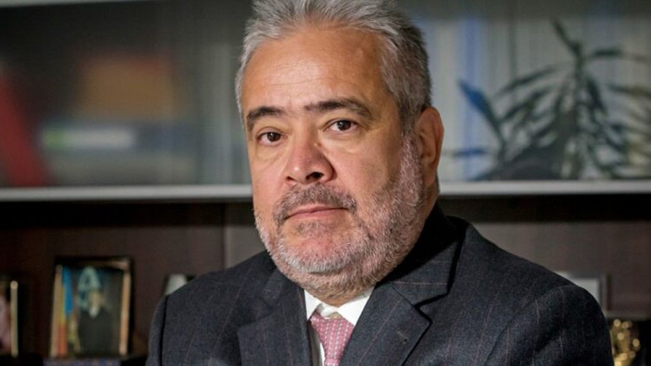 horia_manda_78372500