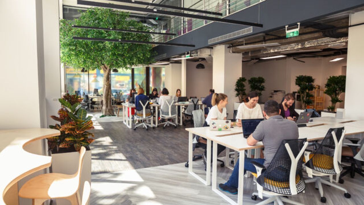 impact_hub_bucharest_58664400