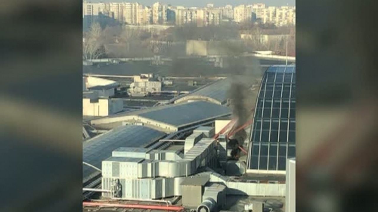 incendiu_afi_5_71964600