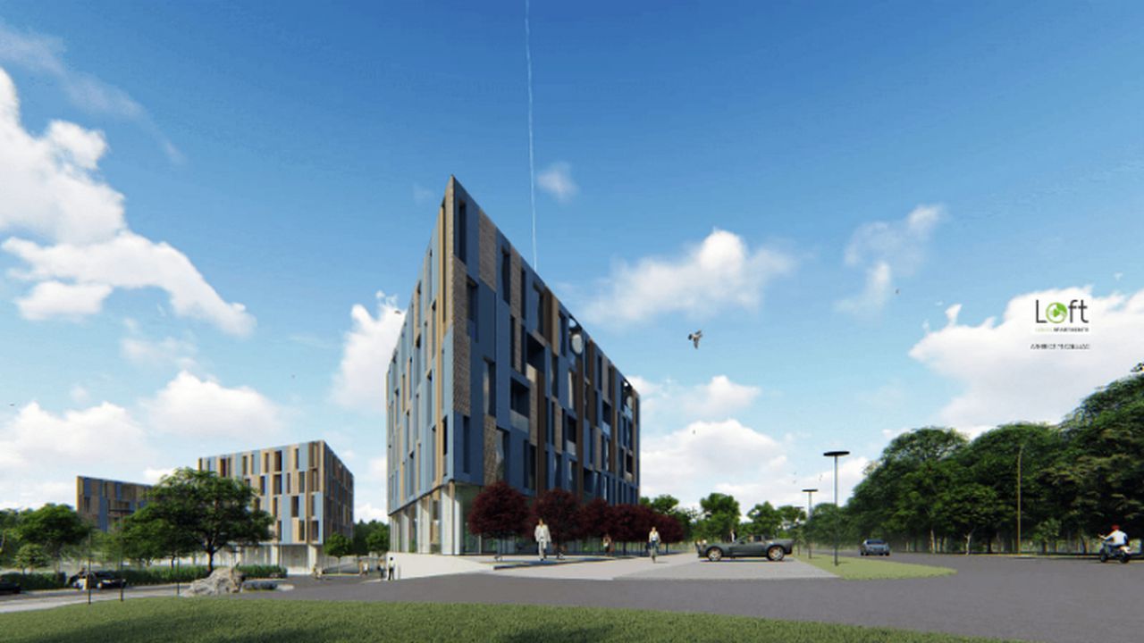 photo_2018_12_18_12_00_06_min_88604500